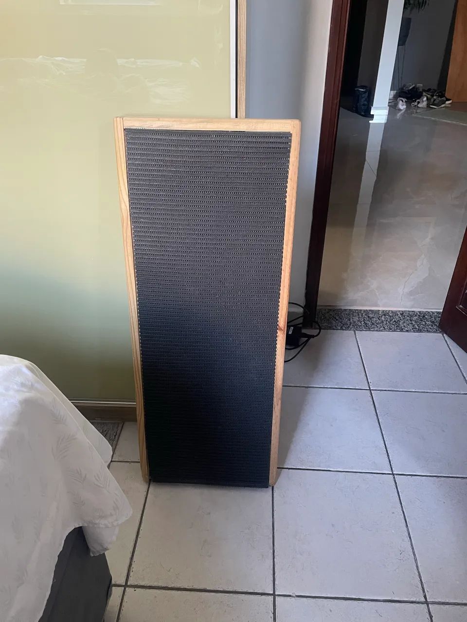 Vendo rampa para Pet regulável  - Foto 2