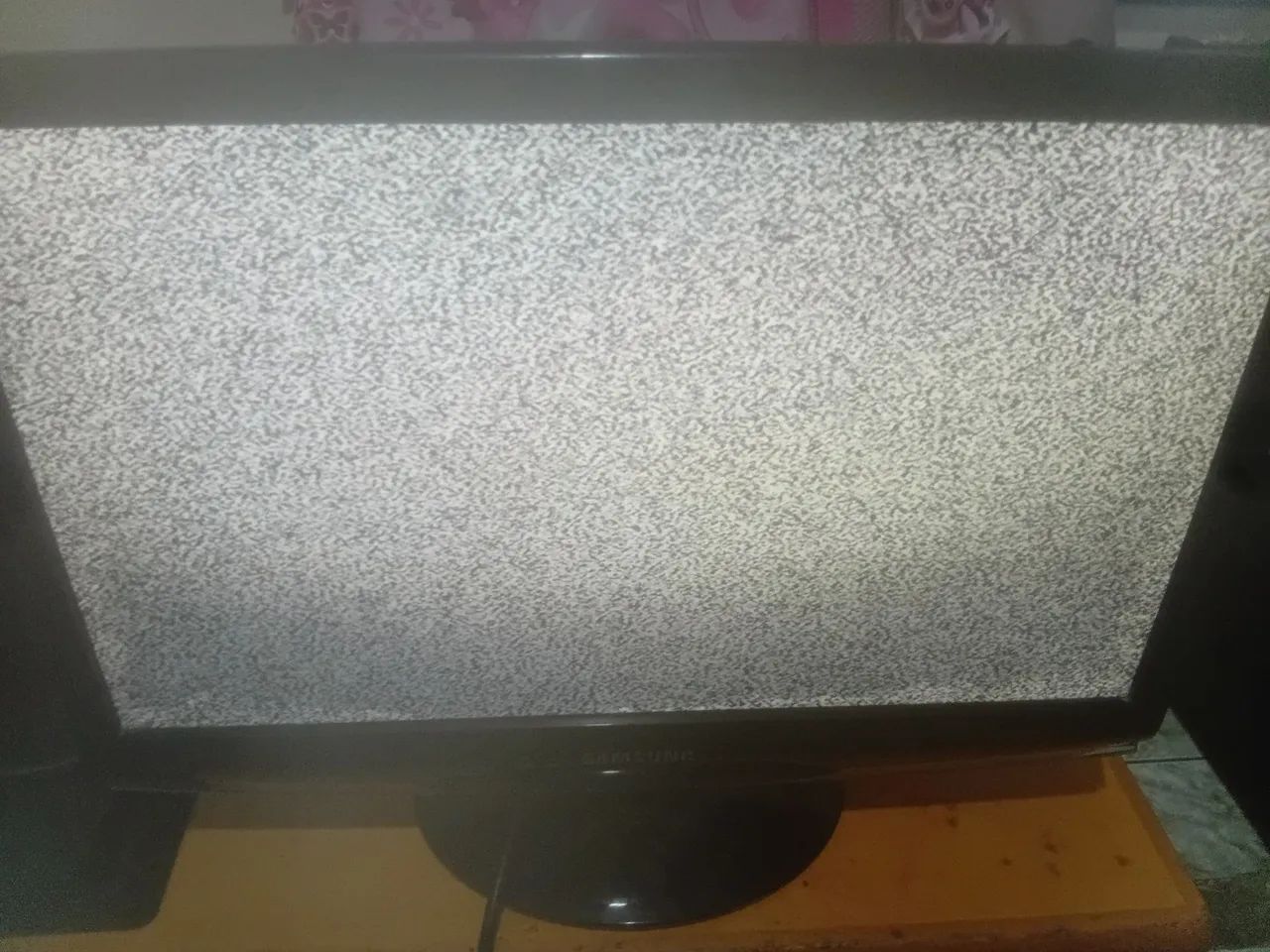 Monitor tv  - Foto 2