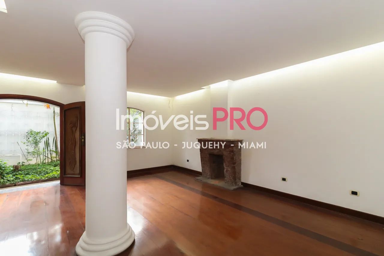 Ótima casa com piscina na Aclimação ! - Foto 5