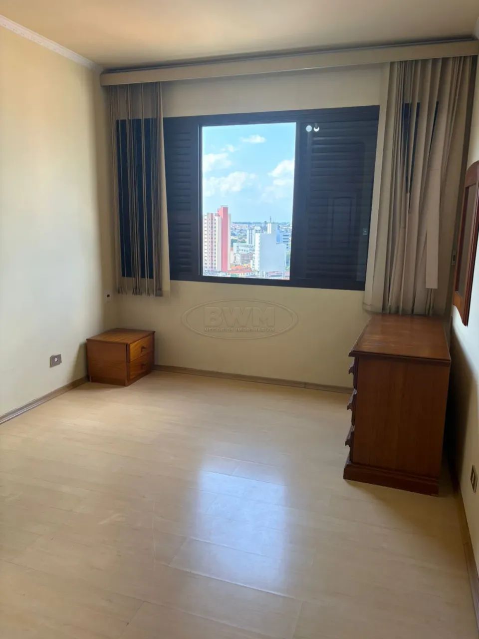 Apartamento Amplo com 181 m² na Região Central de Sorocaba. - Foto 4