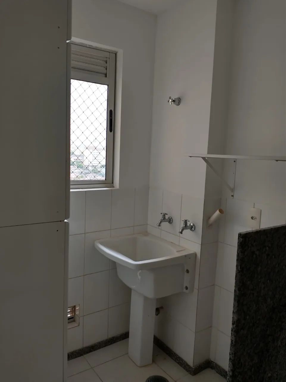 Apartamento Novitta - Foto 2