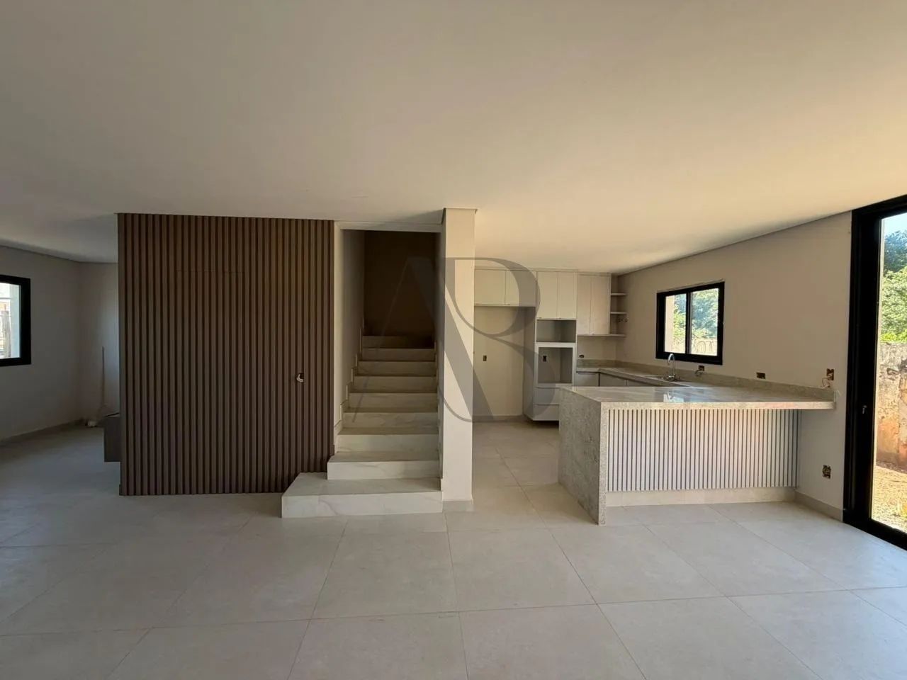 Casa locação na Chácara Primavera - Foto 2