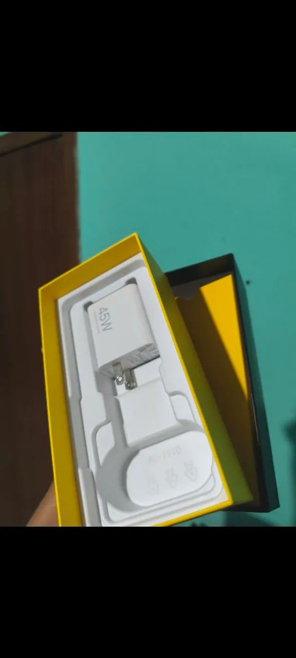 POCO X7 256GB CELULAR XIAOMI  - Foto 3