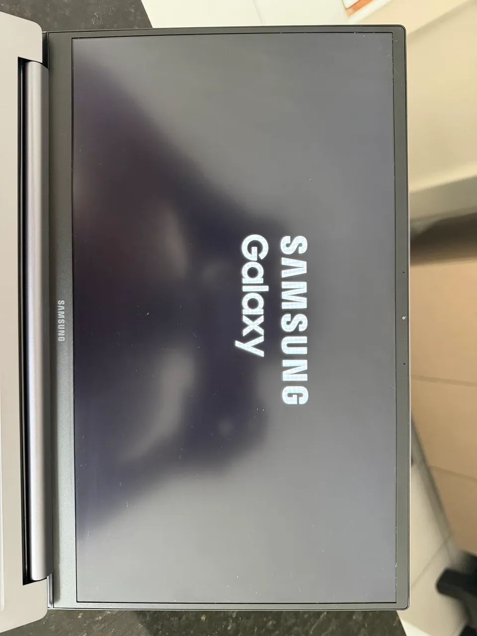 Notebook Samsung 