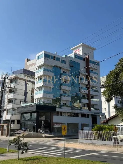 Loja comercial no bairro Pantanal, Florianópolis. - Foto 3
