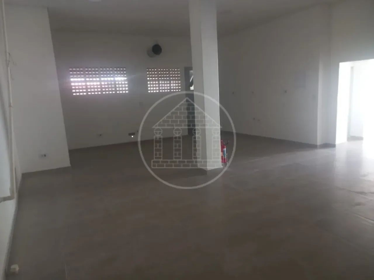 Salão para alugar na Vila das Belezas - Foto 3