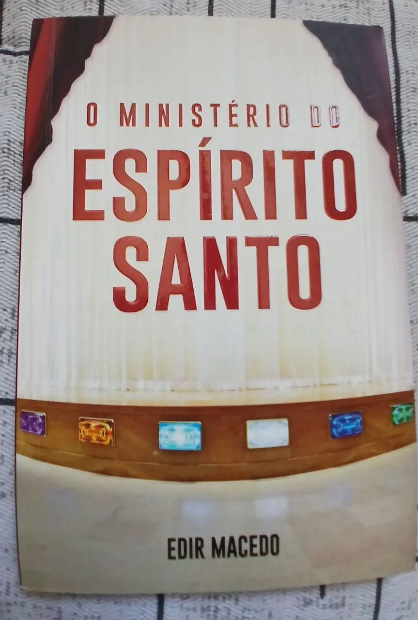 Livros - Foto 3