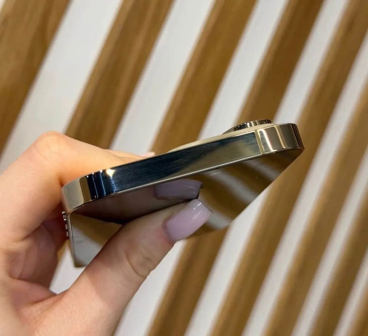 iPhone 14 Pro 256 gb ?90% - Foto 2