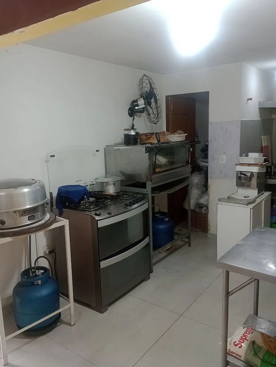 Excelente loja de frente - Foto 3