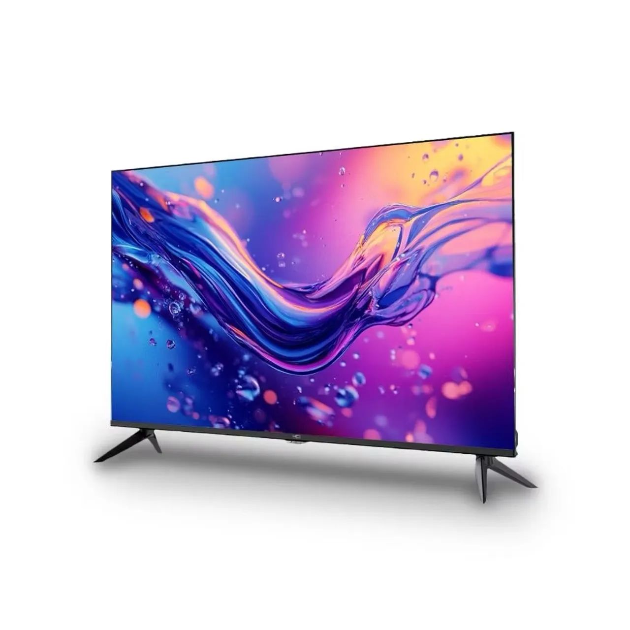 Tv smart HQ - Foto 4