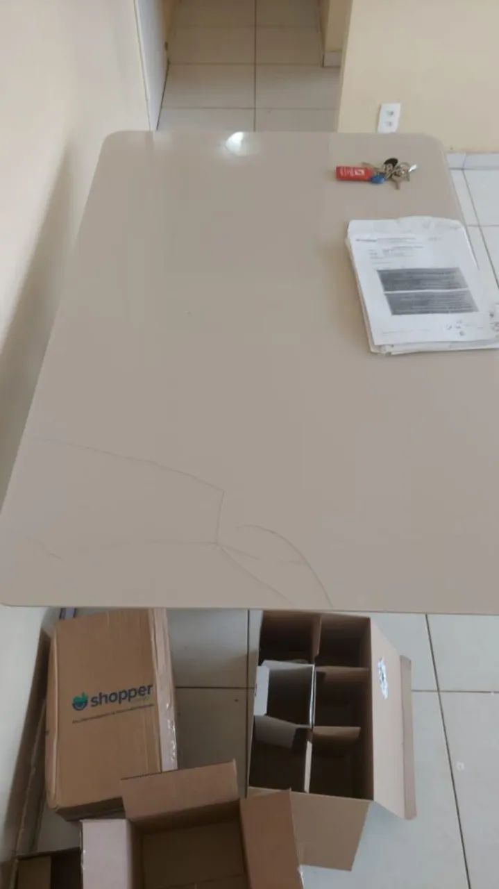 Vendo excelentes móveis423932662530723844