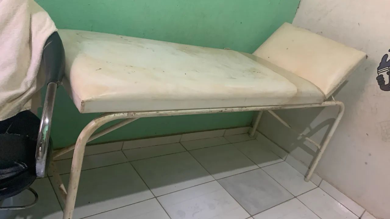 Maca atendimento 