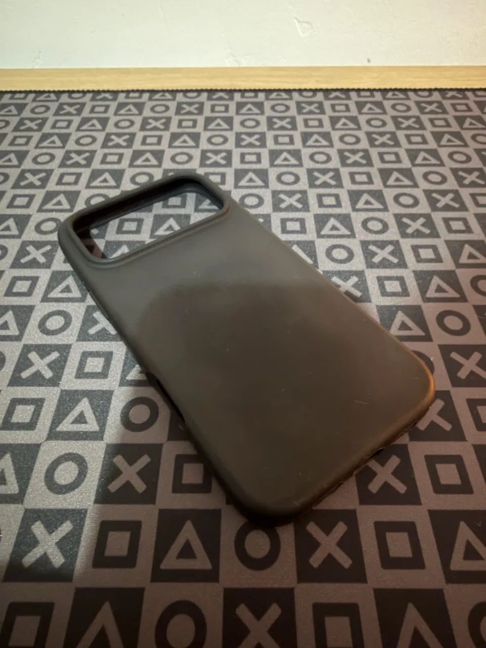 Capas iPhone 17 Pro Max - Foto 4