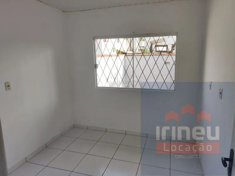 Casa em ITINGA - Foto 3