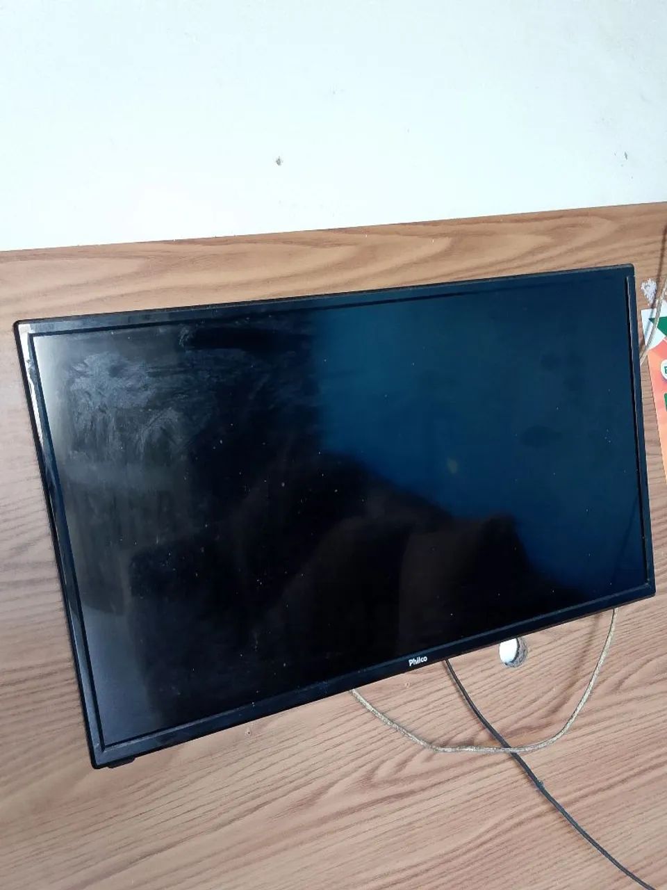 Tv philco - Foto 3