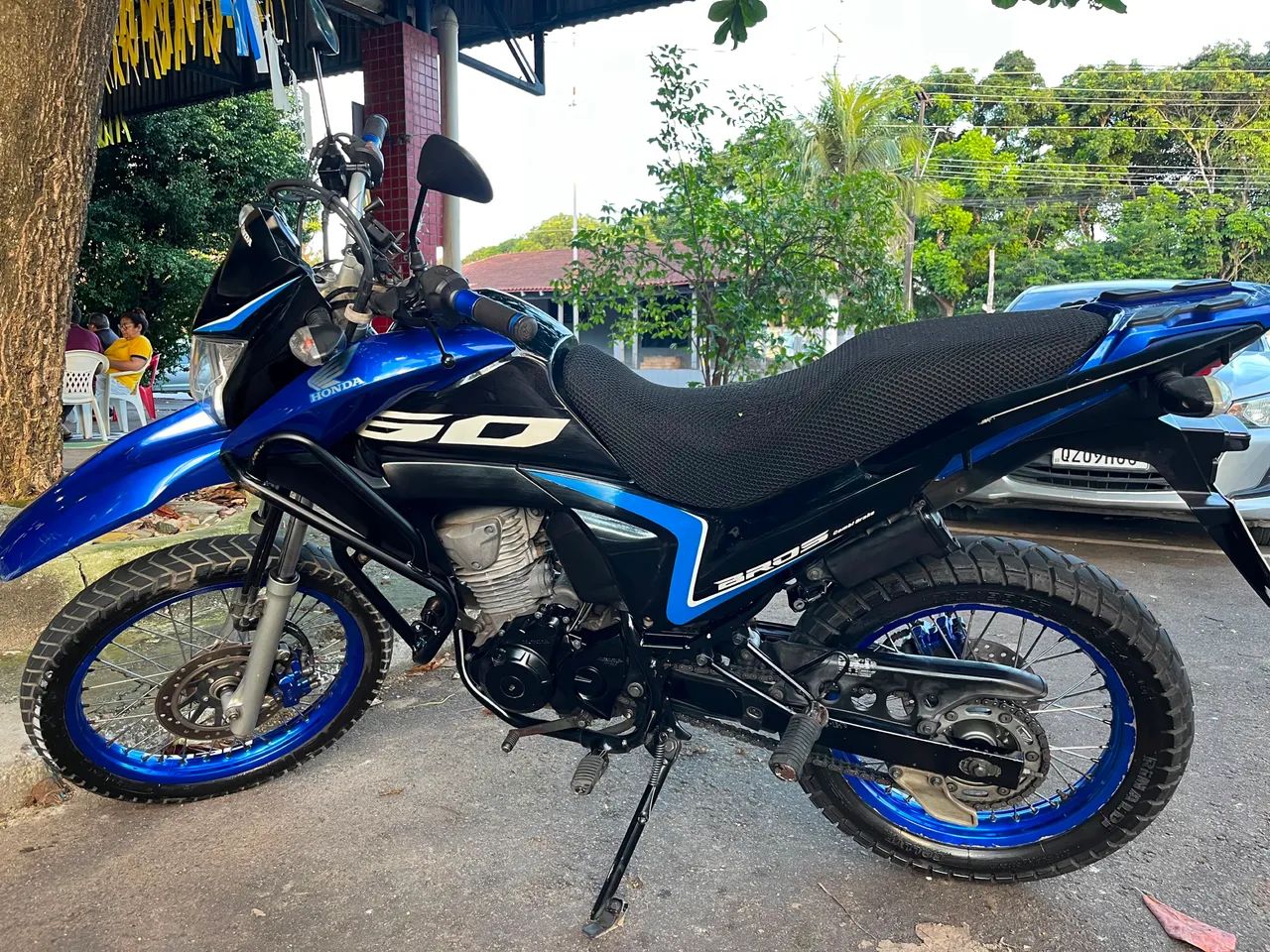 Vendo bros 2020 - Foto 3