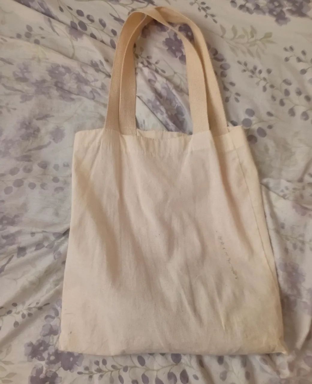 Ecobag via mia alma colorida  - Foto 2