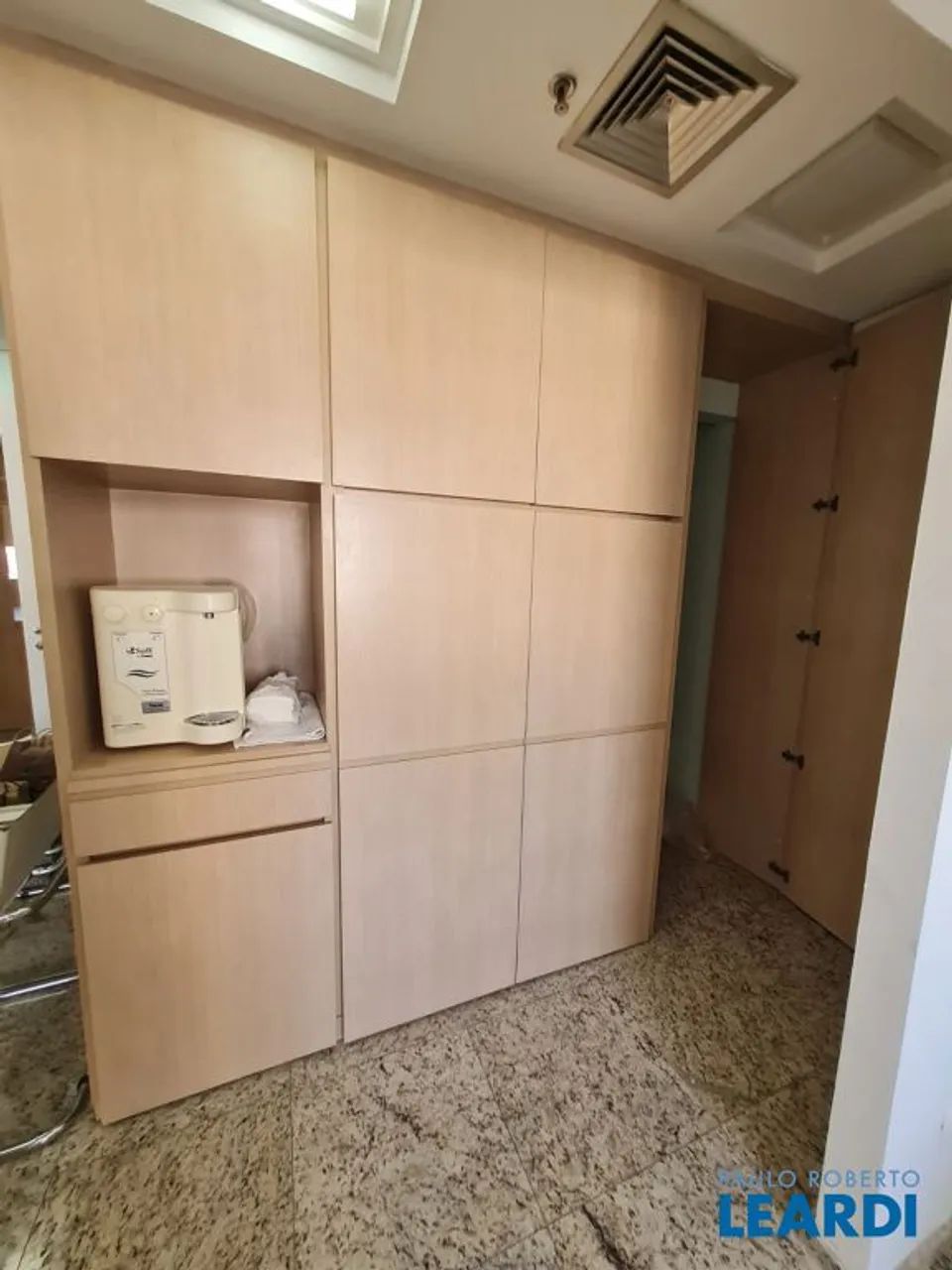 COMERCIAL - VILA OLÍMPIA - SP - Foto 9