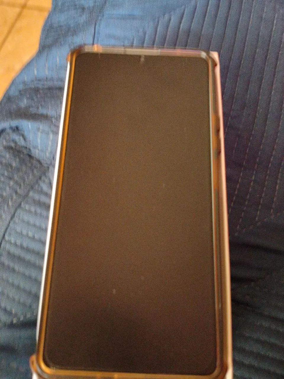 Venda de celular  - Foto 2