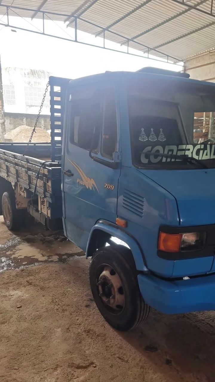 Vendo 710 - Foto 3