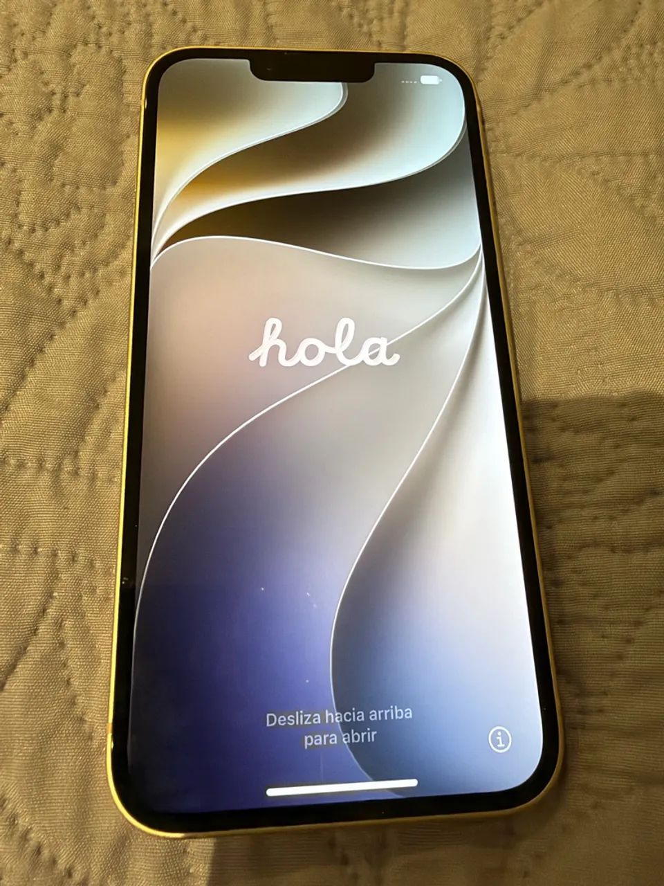 iPhone 13 128GB - Foto 2