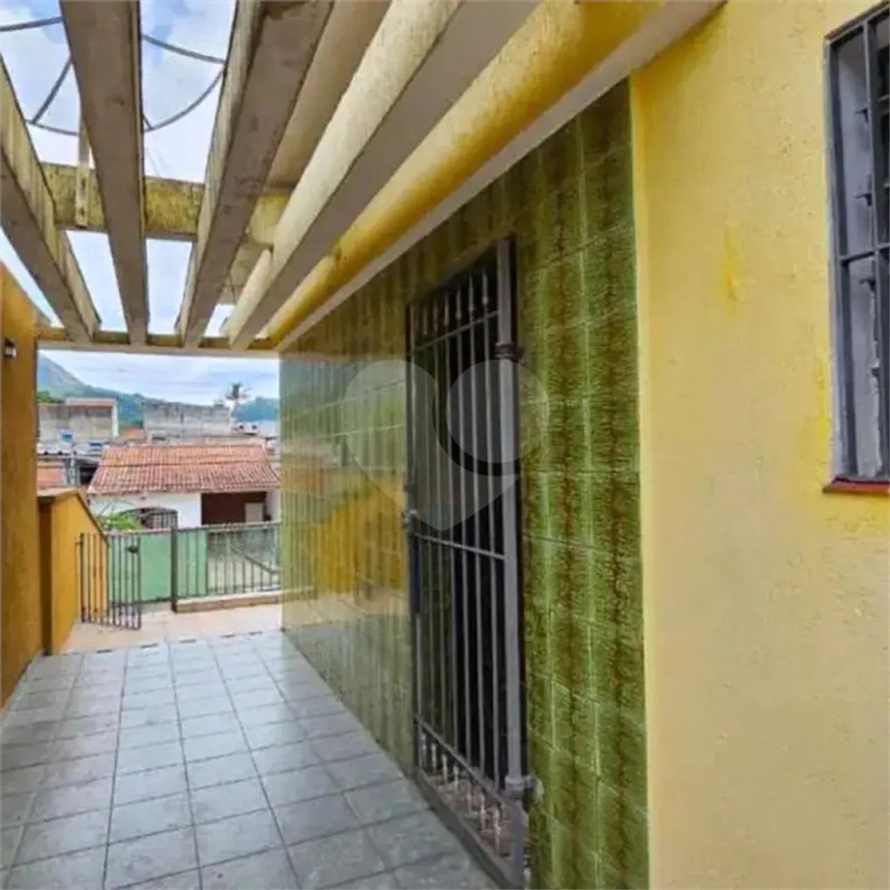 Casa com 3 quartos à venda em Vila clarice - SP - Foto 3