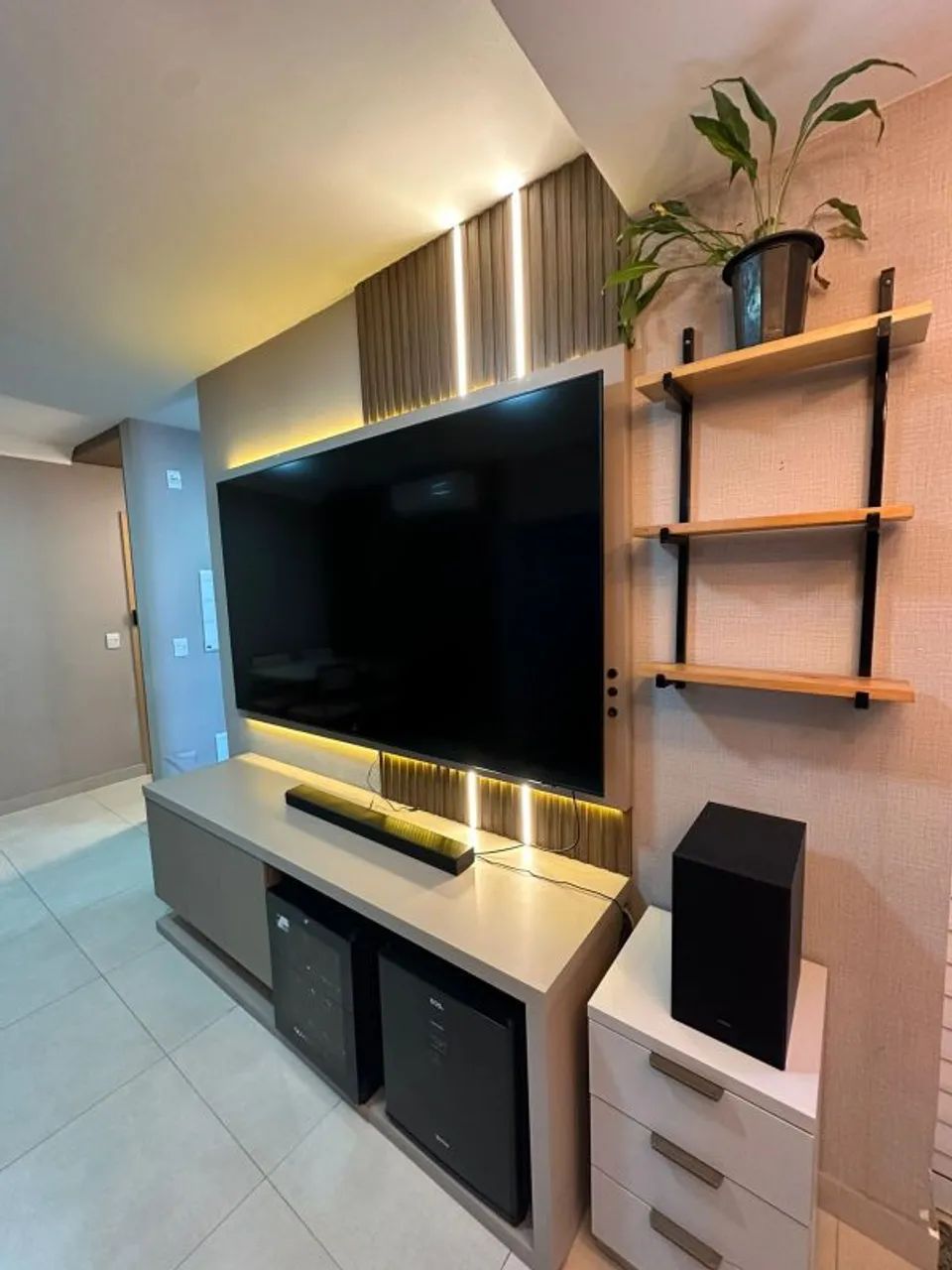 Villagio Calábria - Foto 3