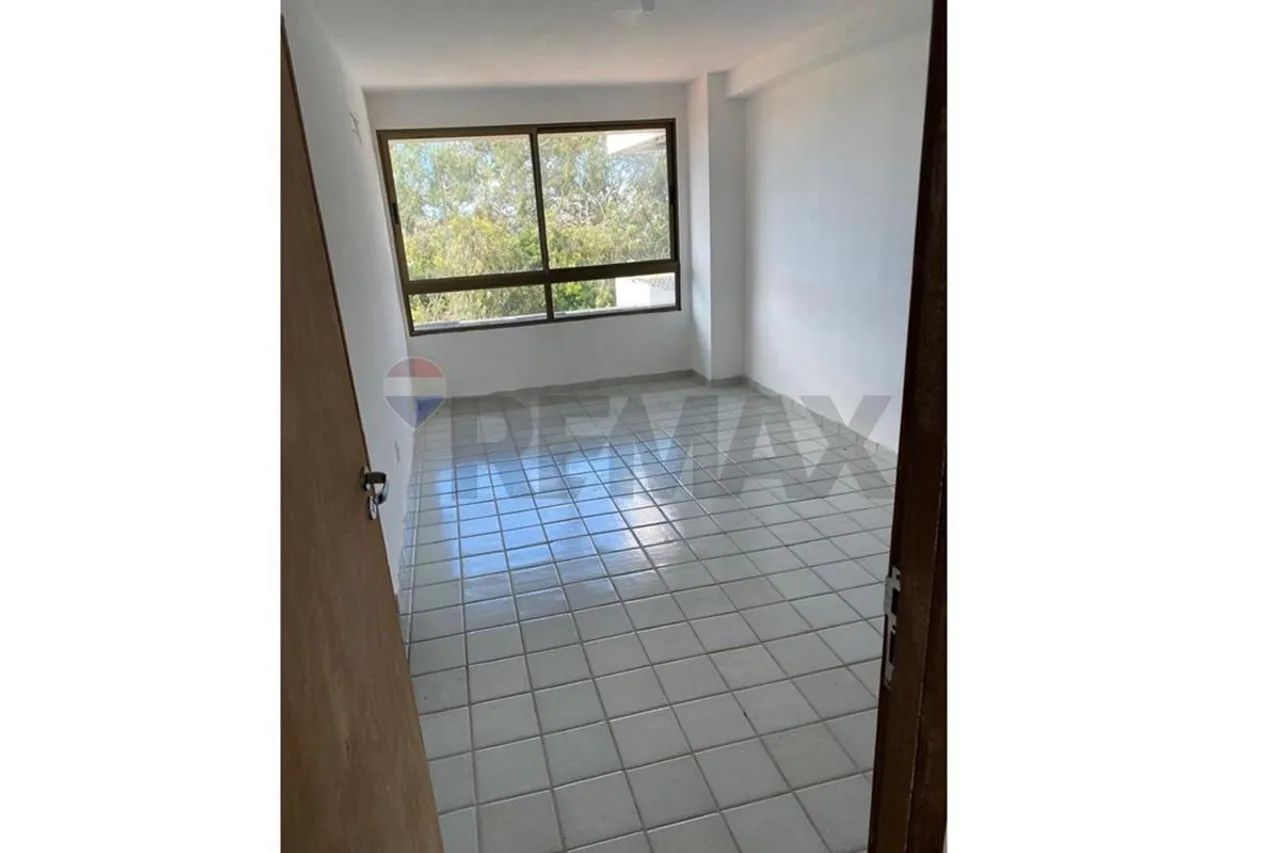 Apartamento 4 quartos em Apipucos - Foto 4