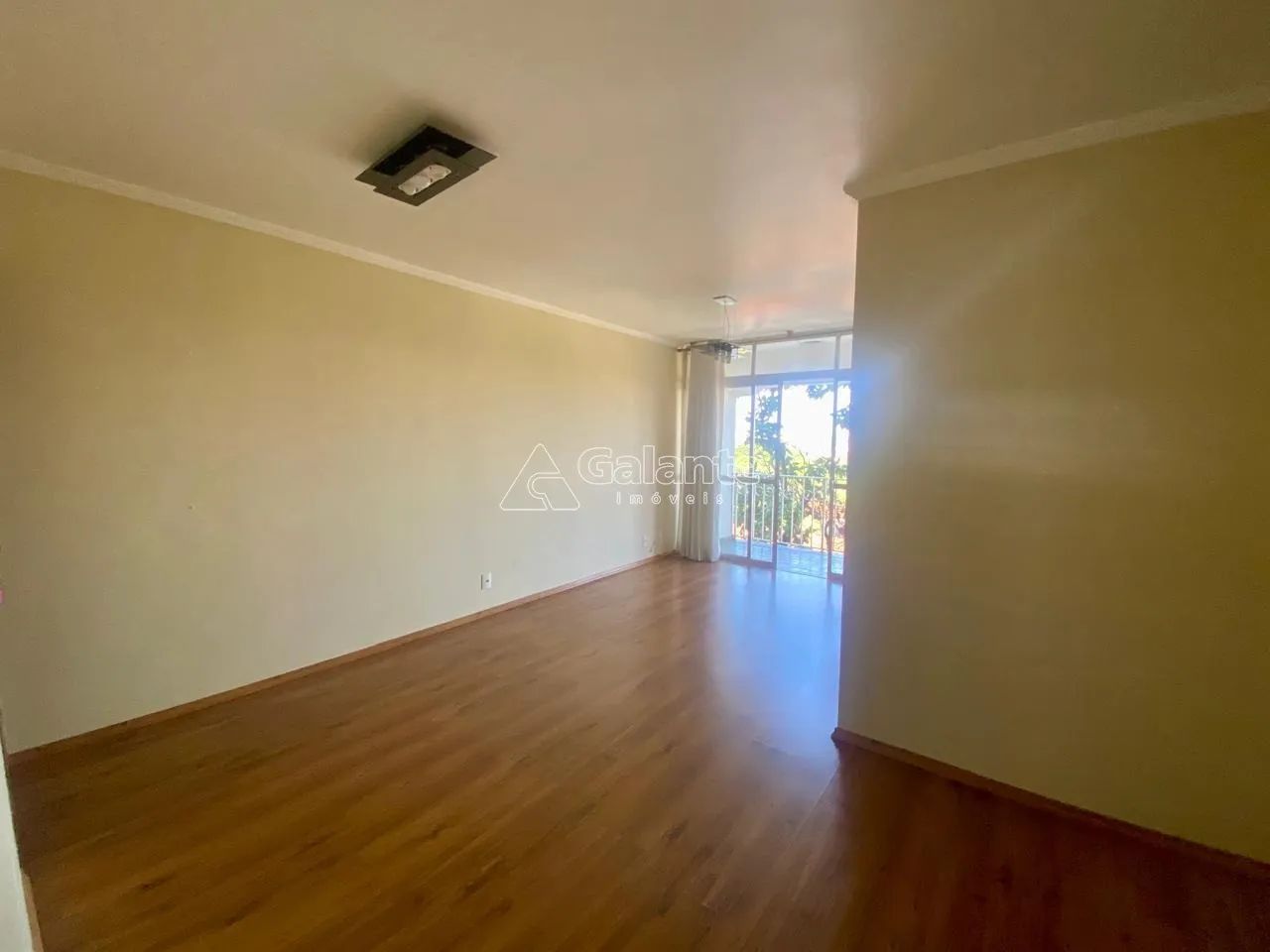 apartamento - Jardim das Paineiras - Campinas - Foto 4