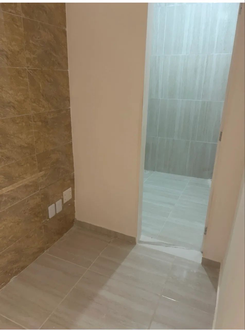 Alugo Ponto Comercial  - Foto 2