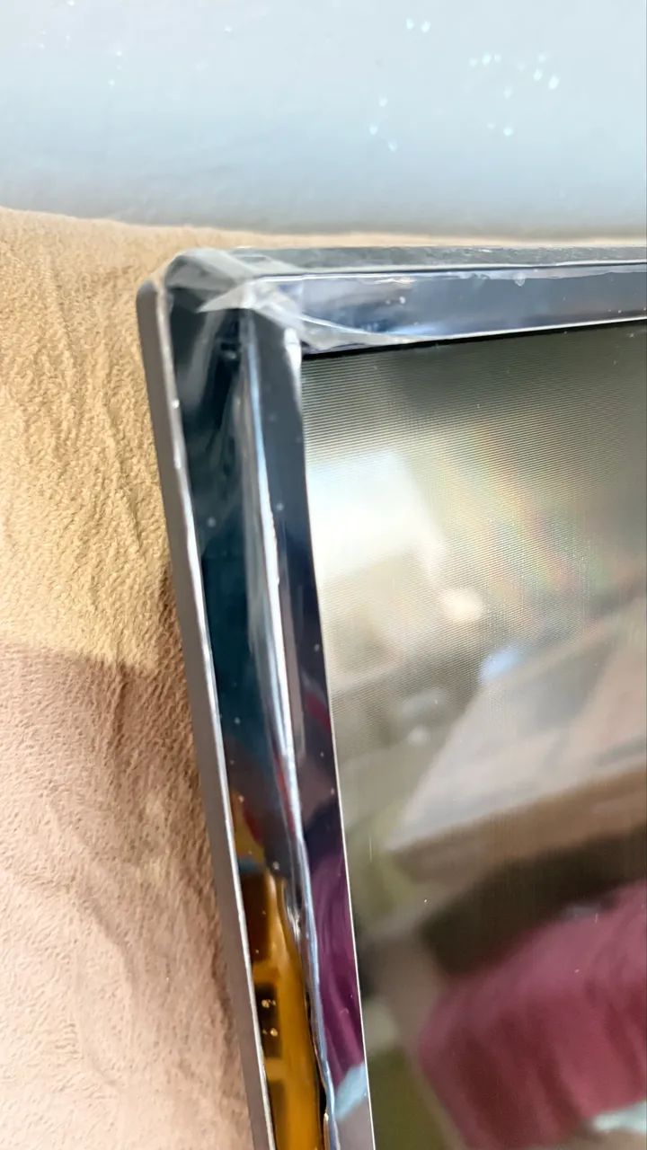 Tv LG 43?  - Foto 3