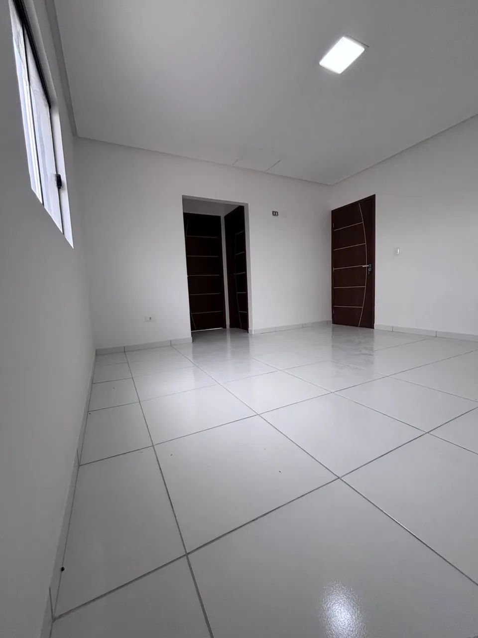 Excelente casa de veraneio- Barra de Sirinhaém, Pernambuco. - Foto 5
