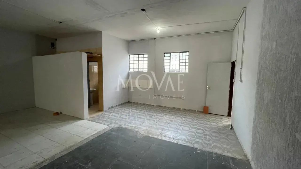 Ponto Comercial Zona Sul - 300m² - SJC - Foto 2