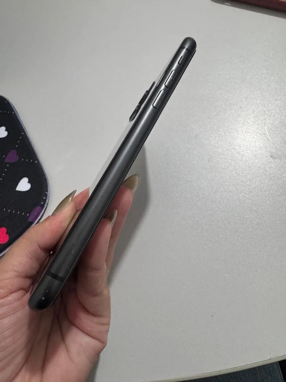 iPhone 11 256gb  - Foto 3