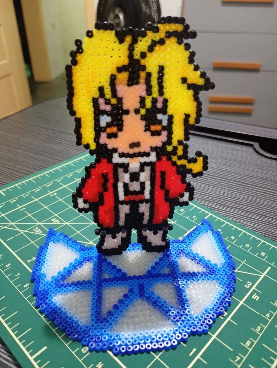 Pixel Art  - Foto 4