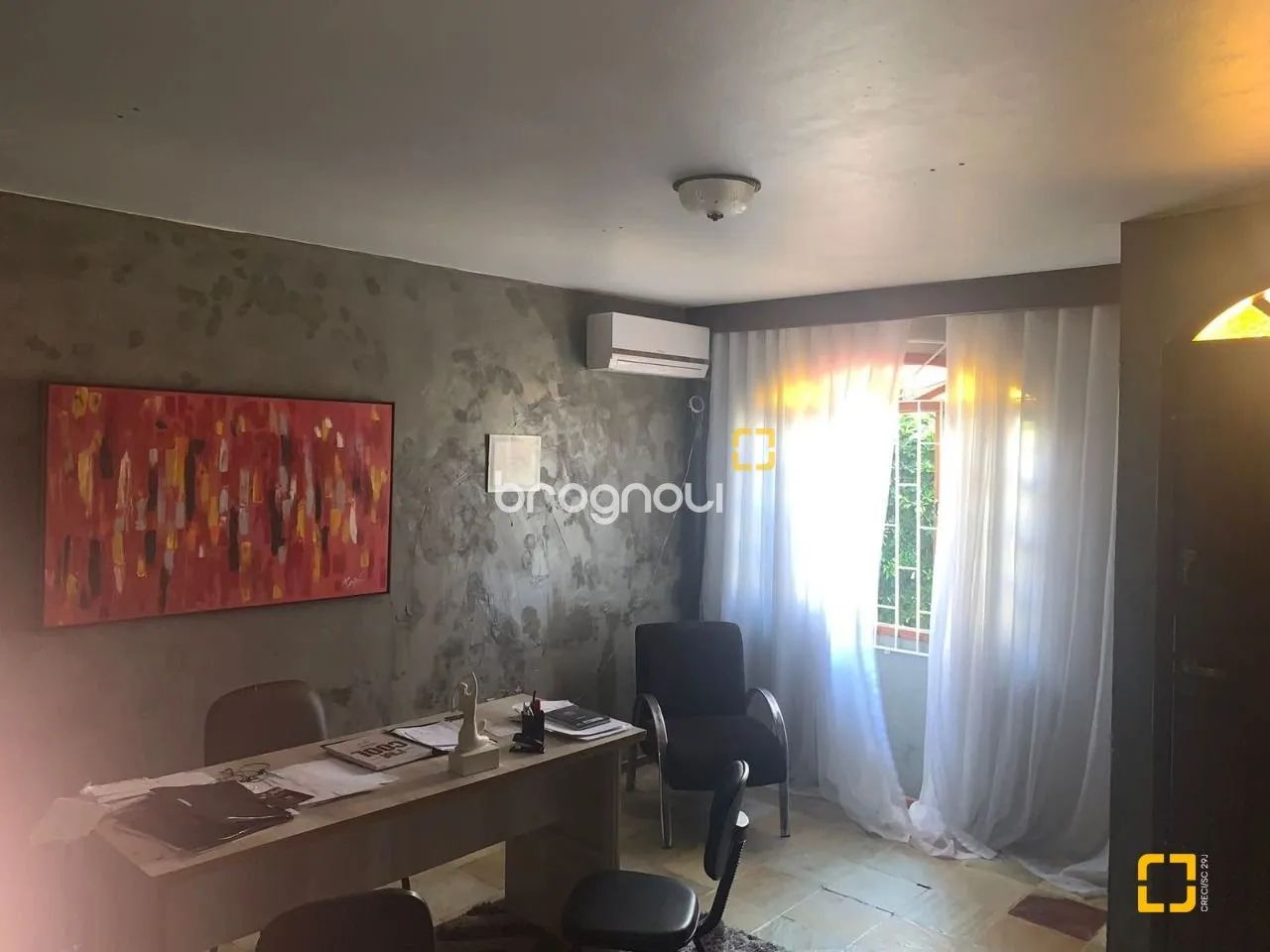 Casa à venda em Coqueiros Florianópolis SC - Foto 5