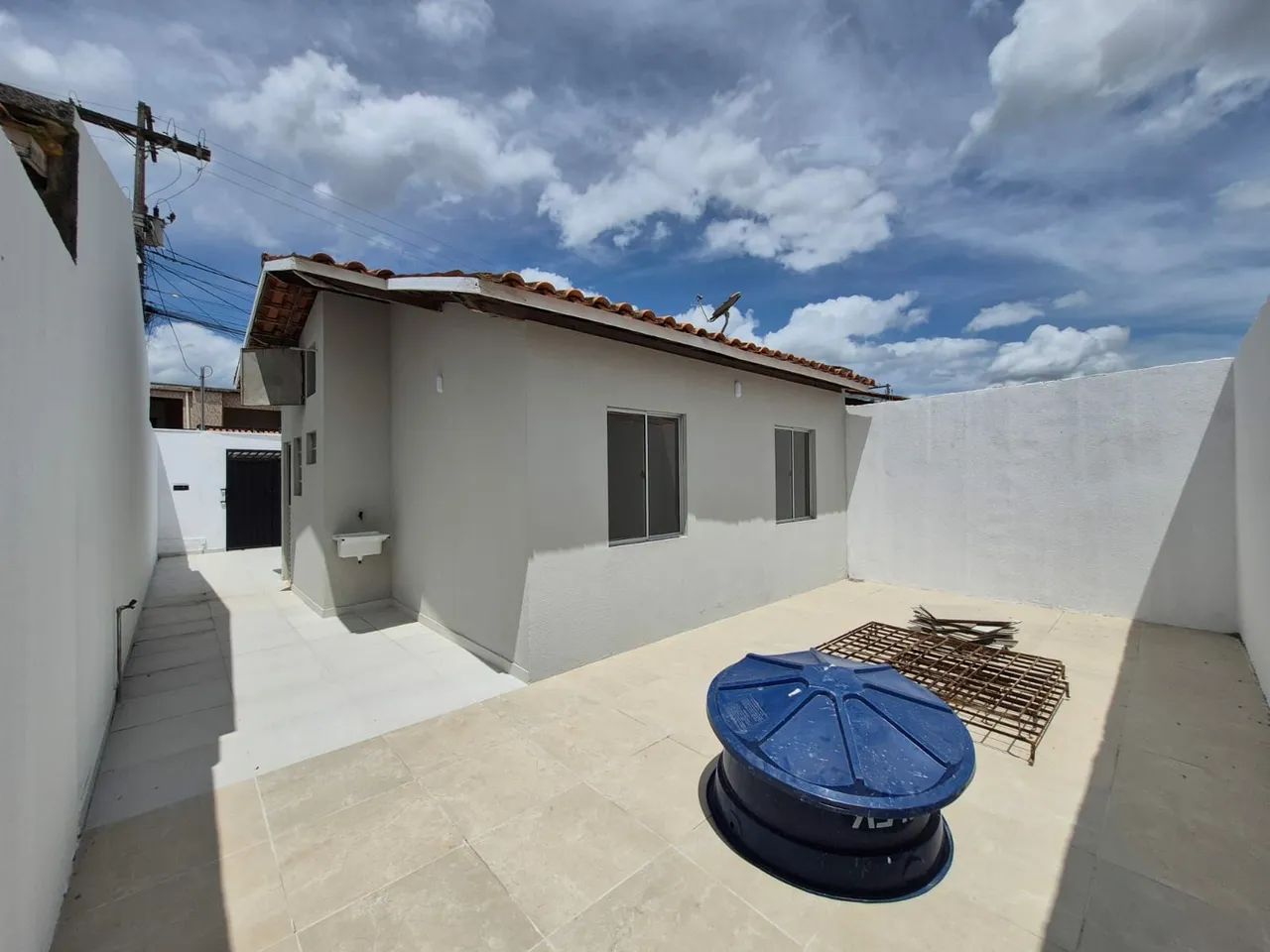 Oportunidade de casa reformada! - Foto 5