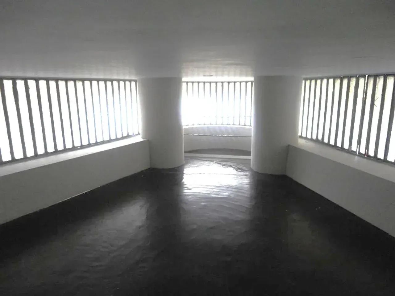 LOJA DE GALERIA -  CENTRO - Foto 5