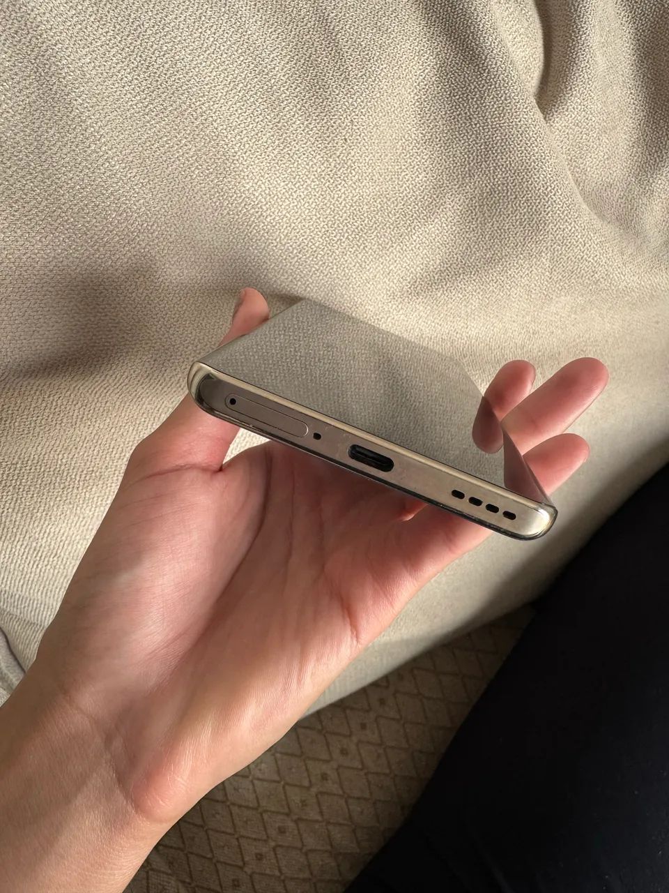 Celular  - Foto 2