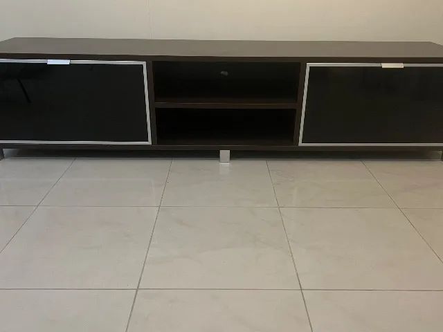 Hack sala