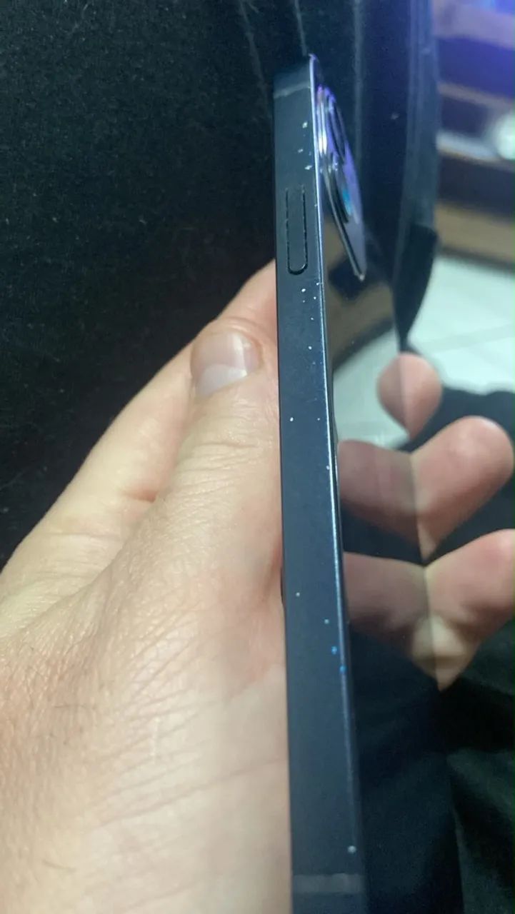 Celular  - Foto 5