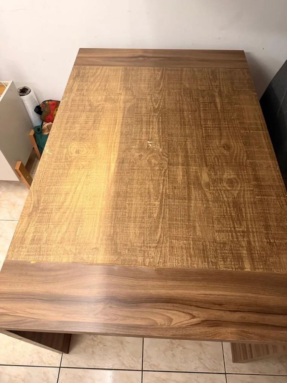 MESA
