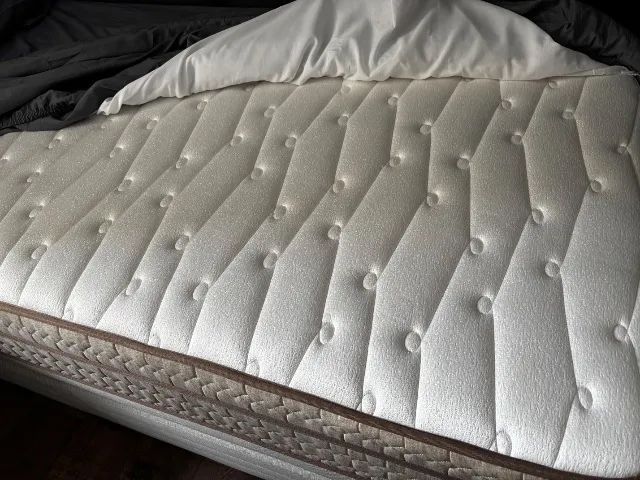 cama solteiro bicama - Foto 3