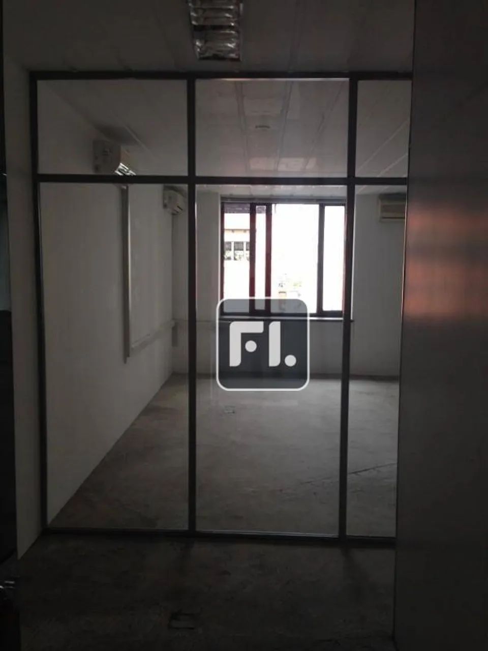 Conjunto, 166 m² - venda por R$ 2.150.000,01 ou aluguel por R$ 26.747,01/mês - Brooklin -  - Foto 2