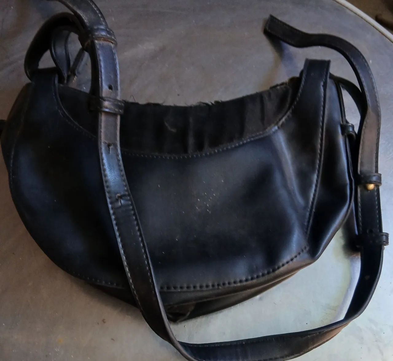 Bolsa nova  Riachuelo - Foto 2