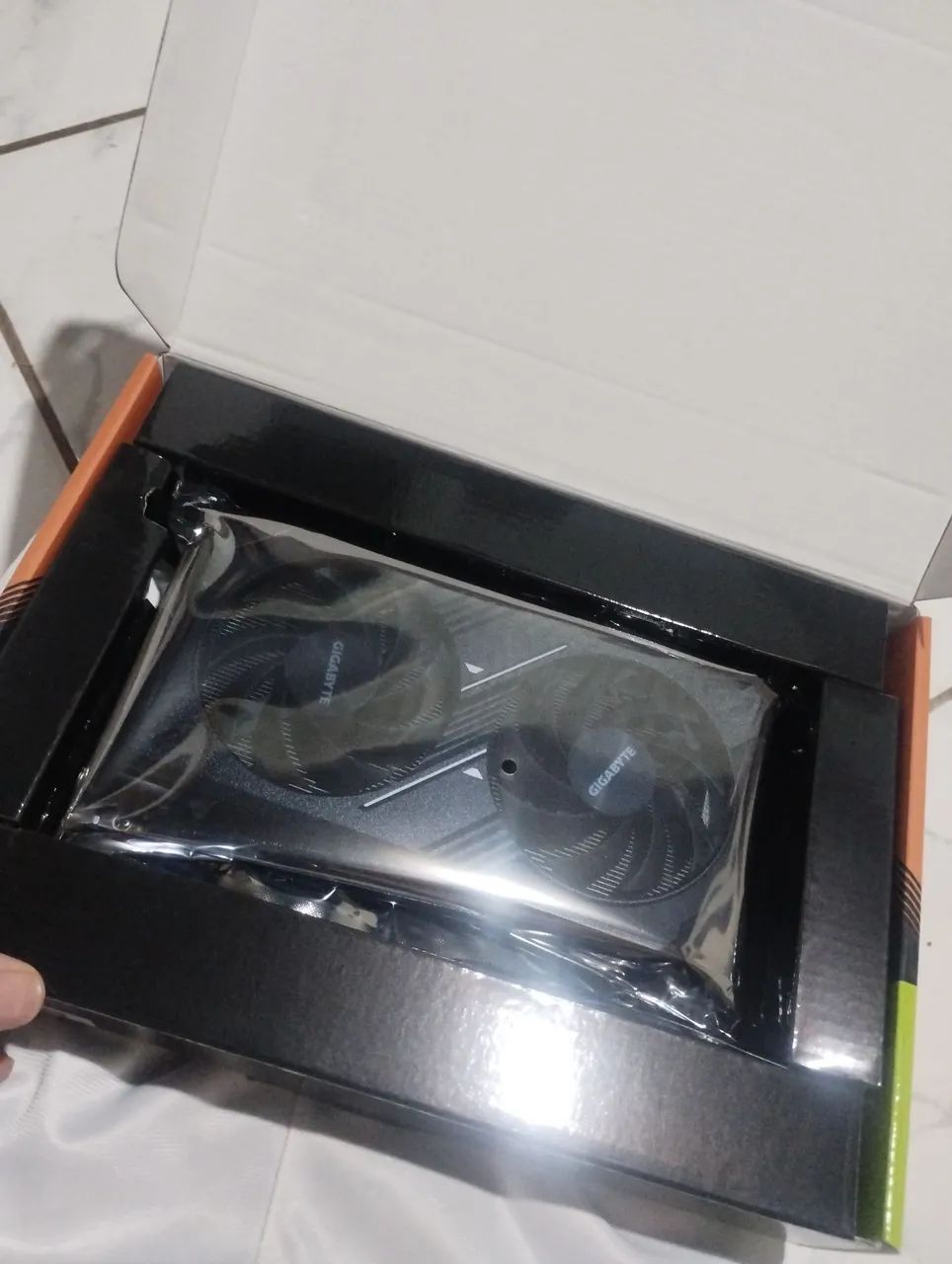 RTX 5050 - Foto 3