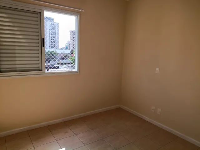 Campolim - 3 dorm - 1 quadra do Shopping - Foto 4