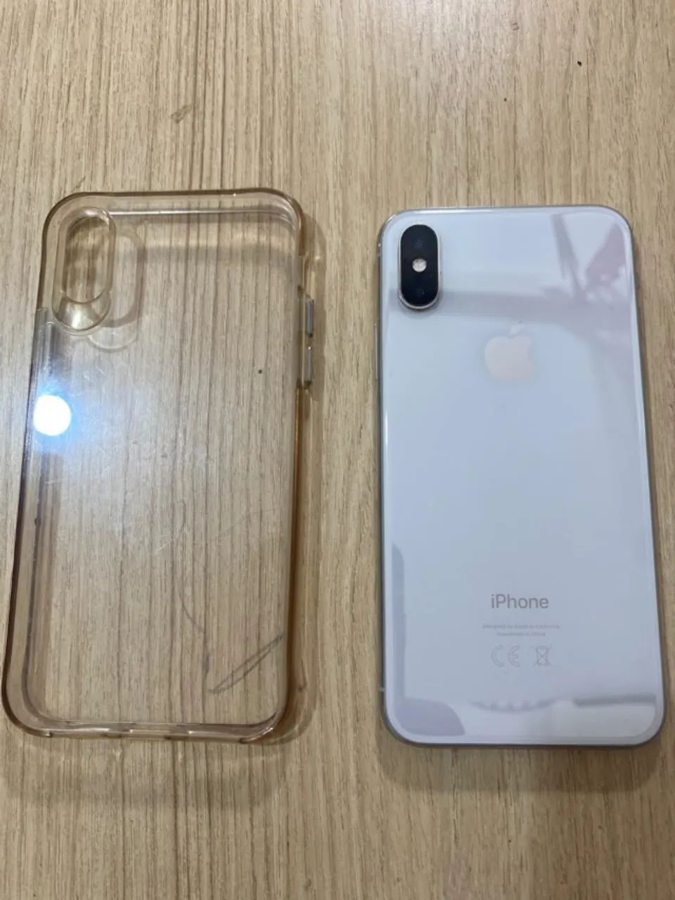 CELULAR  - Foto 5