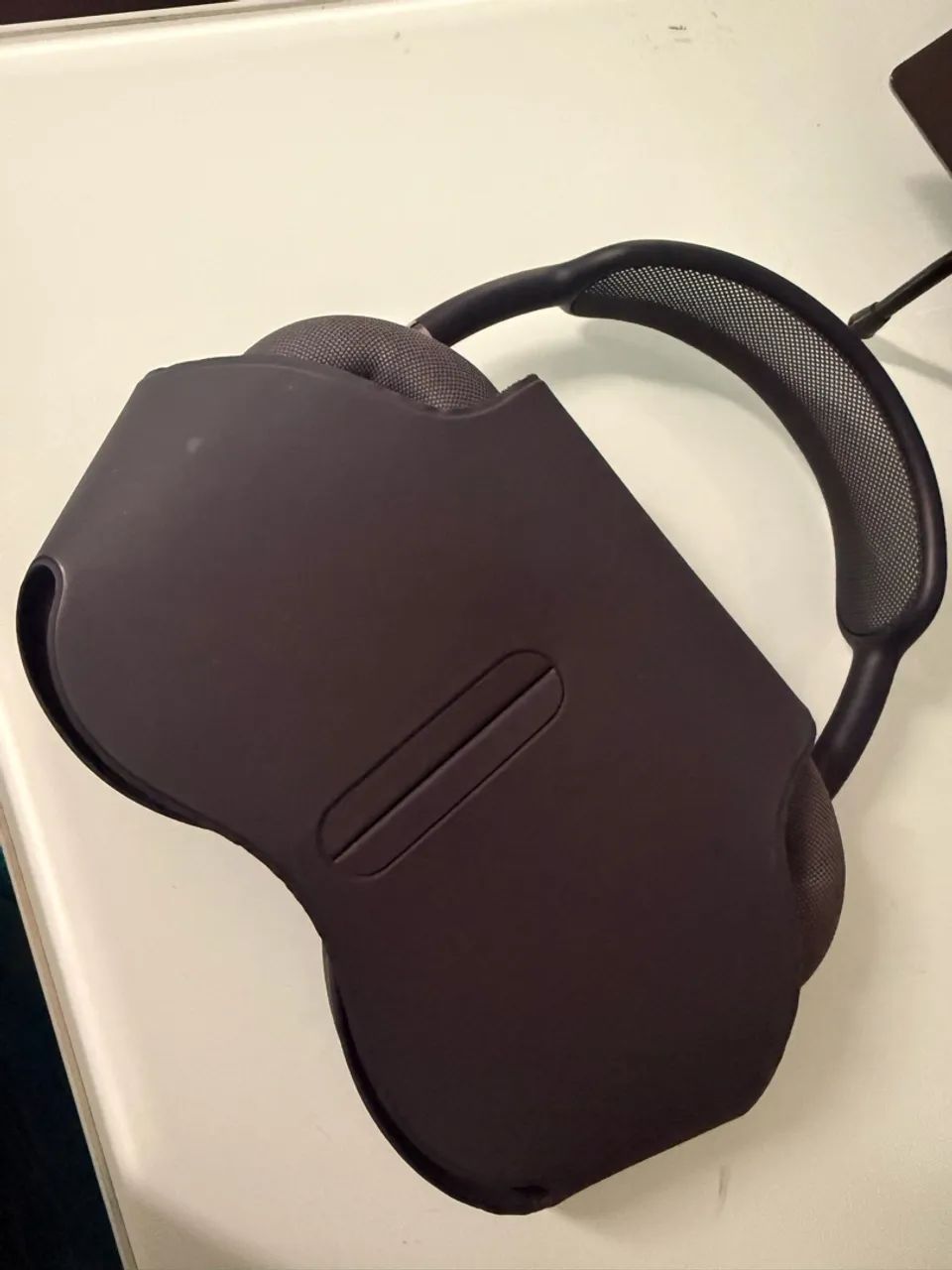 Fone Apple AirPods Max 2 - Foto 4