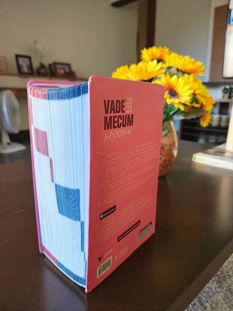 Vade Mecum 2025 - Foto 2